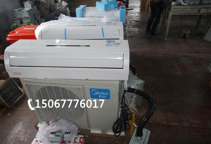 k8¿·¢(Öйú)ÌìÉúÓ®¼Ò¡¤Ò»´¥¼´·¢