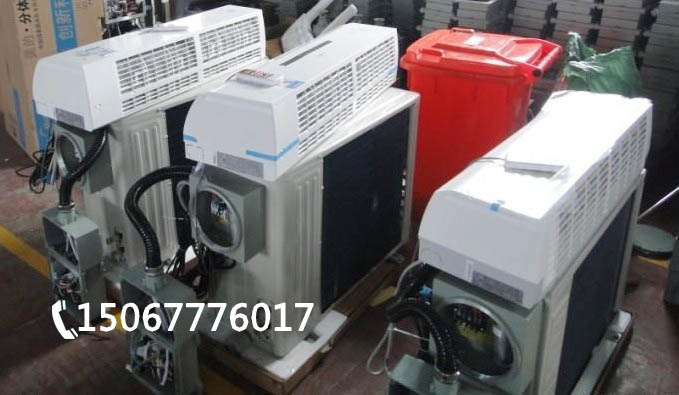 k8����(�й�)����Ӯ�ҡ�һ������