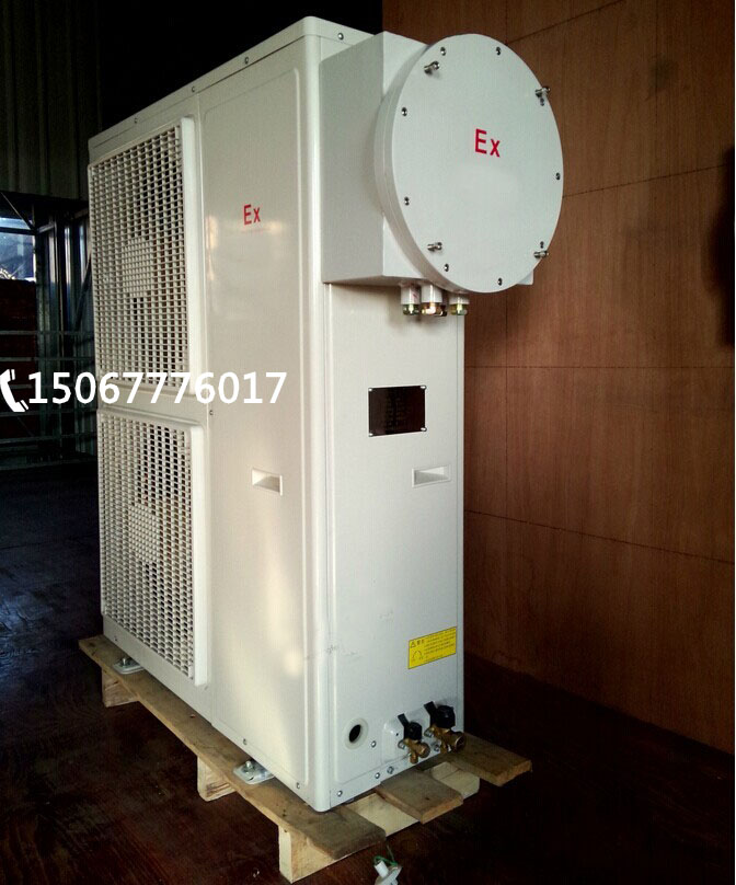 k8¿·¢(Öйú)ÌìÉúÓ®¼Ò¡¤Ò»´¥¼´·¢