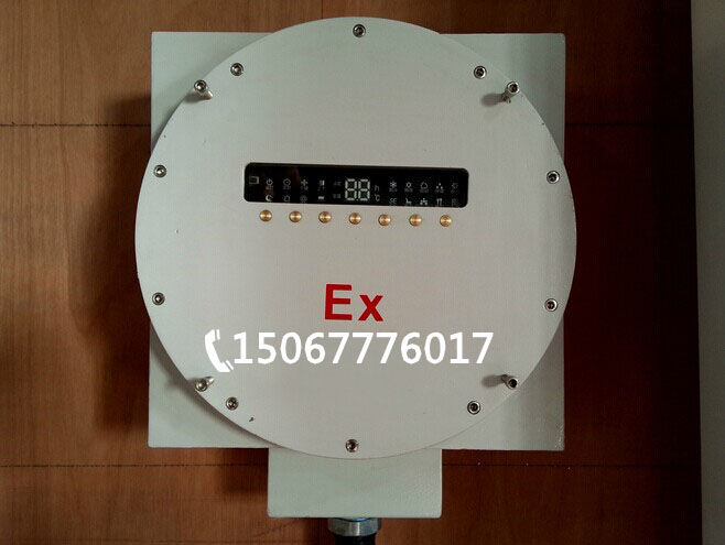 k8¿·¢(Öйú)ÌìÉúÓ®¼Ò¡¤Ò»´¥¼´·¢