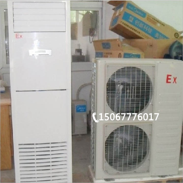 k8¿·¢(Öйú)ÌìÉúÓ®¼Ò¡¤Ò»´¥¼´·¢