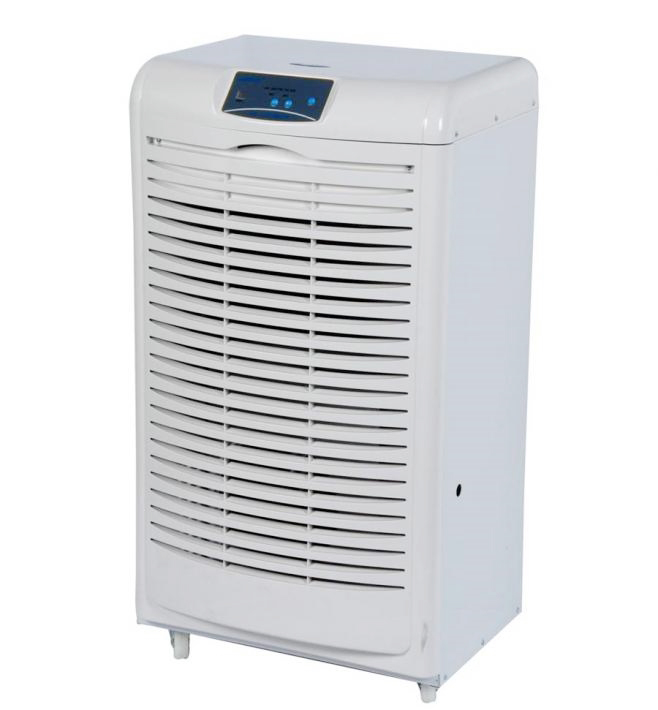 k8����(�й�)����Ӯ�ҡ�һ������