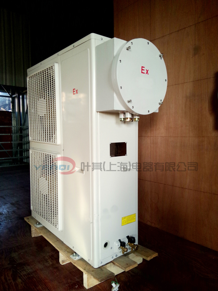 k8����(�й�)����Ӯ�ҡ�һ������