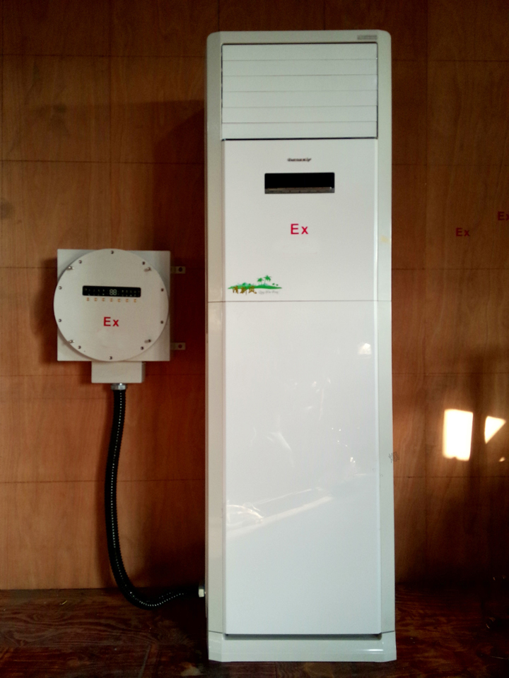 k8����(�й�)����Ӯ�ҡ�һ������