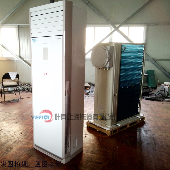 k8¿·¢(Öйú)ÌìÉúÓ®¼Ò¡¤Ò»´¥¼´·¢