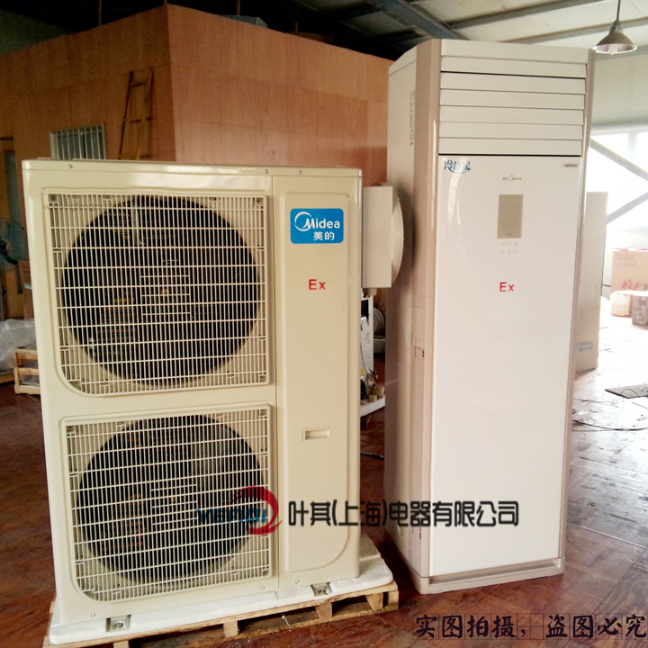 k8¿·¢(Öйú)ÌìÉúÓ®¼Ò¡¤Ò»´¥¼´·¢