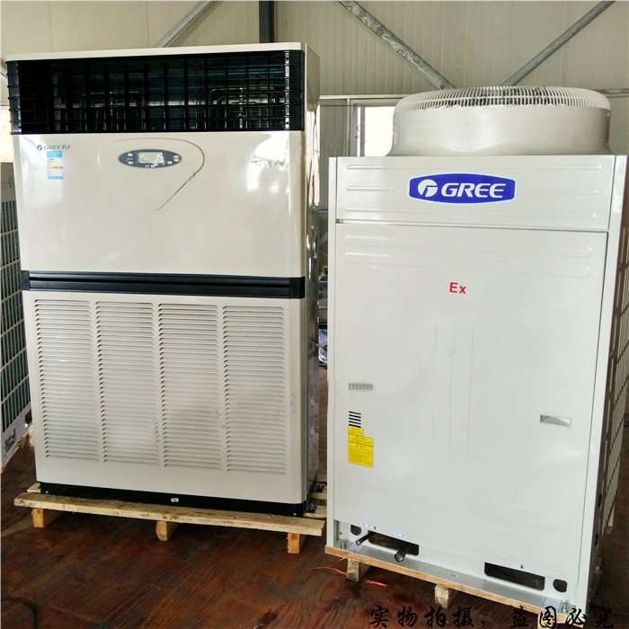 k8����(�й�)����Ӯ�ҡ�һ������