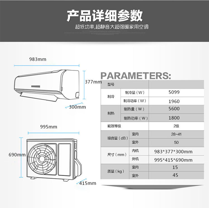 k8����(�й�)����Ӯ�ҡ�һ������