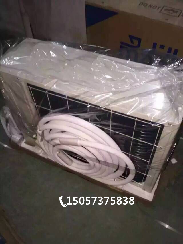 k8����(�й�)����Ӯ�ҡ�һ������