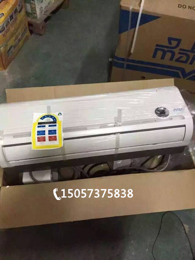 k8����(�й�)����Ӯ�ҡ�һ������