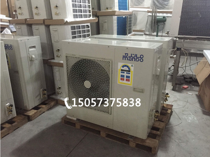 k8����(�й�)����Ӯ�ҡ�һ������