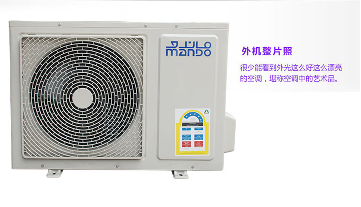 k8����(�й�)����Ӯ�ҡ�һ������