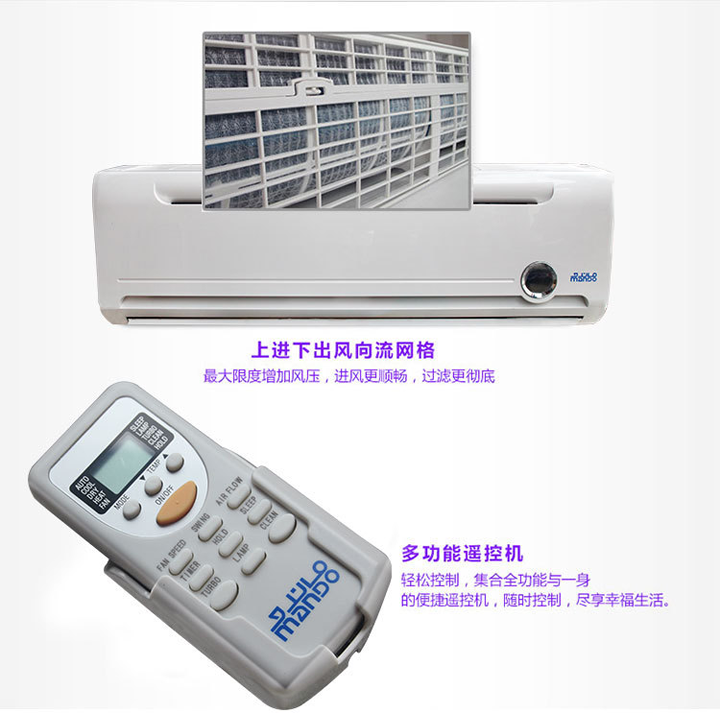 k8����(�й�)����Ӯ�ҡ�һ������