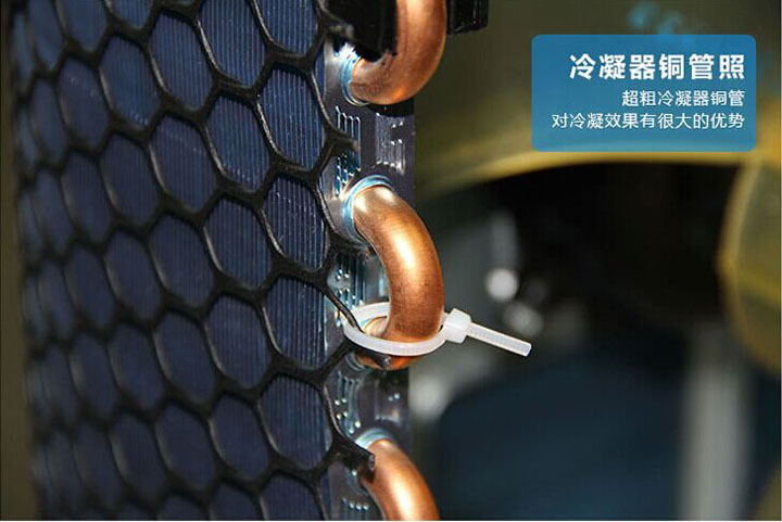 k8����(�й�)����Ӯ�ҡ�һ������