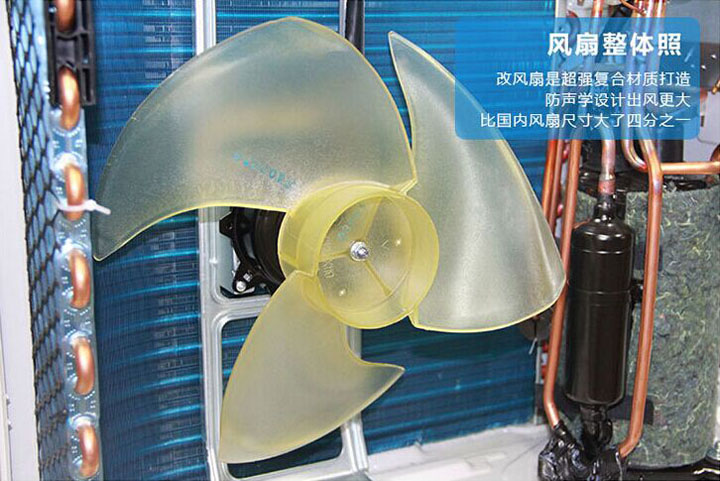 k8����(�й�)����Ӯ�ҡ�һ������