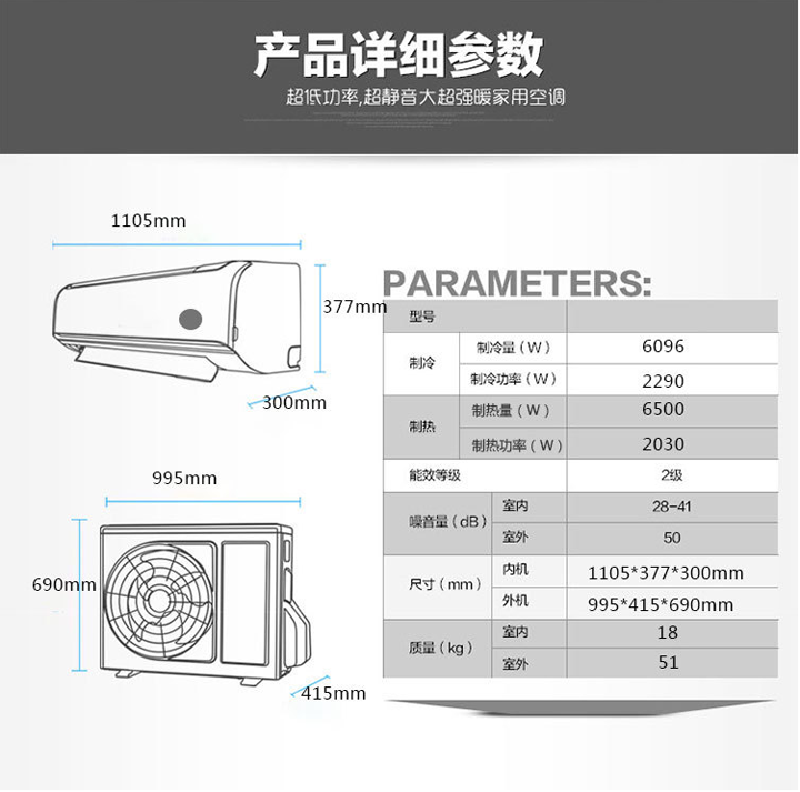 k8����(�й�)����Ӯ�ҡ�һ������