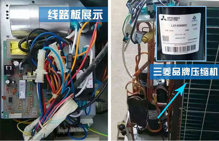 k8����(�й�)����Ӯ�ҡ�һ������