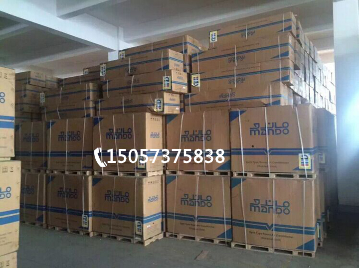 k8����(�й�)����Ӯ�ҡ�һ������