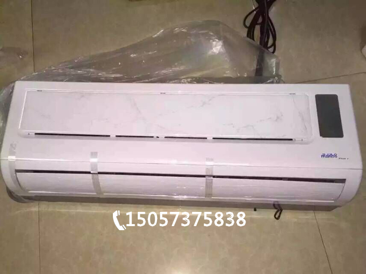 k8����(�й�)����Ӯ�ҡ�һ������