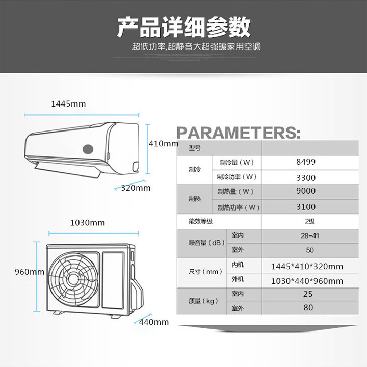 k8����(�й�)����Ӯ�ҡ�һ������