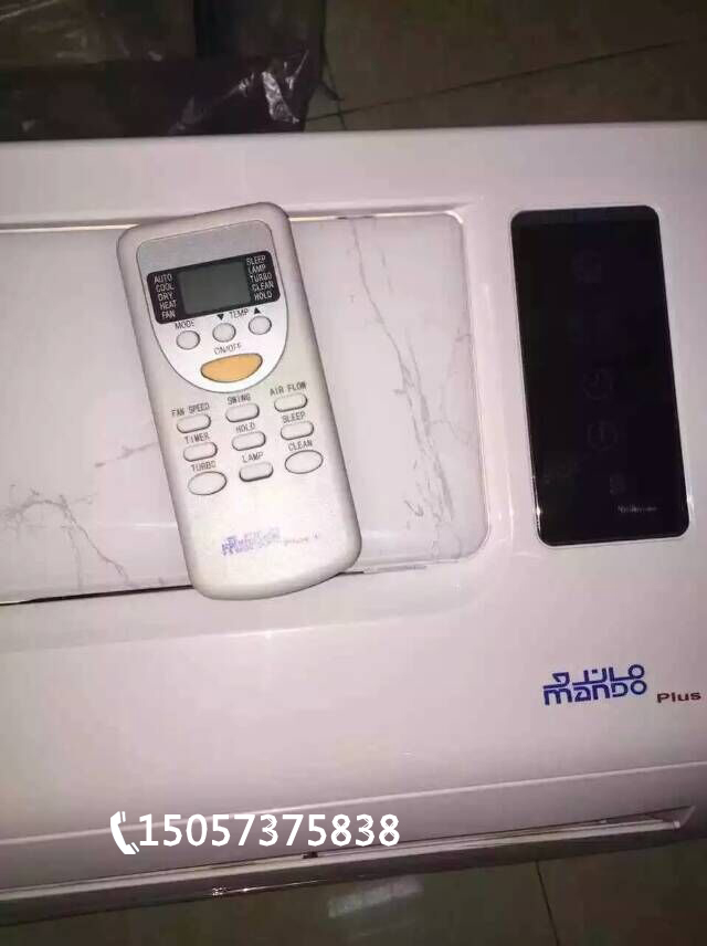 k8����(�й�)����Ӯ�ҡ�һ������