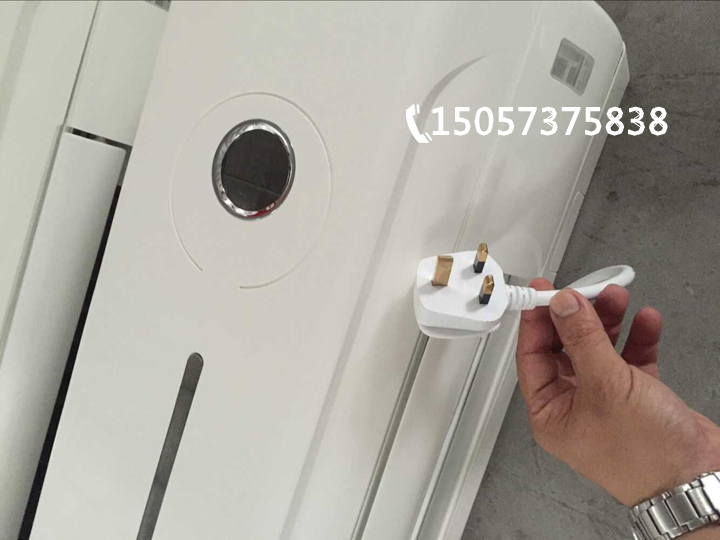 k8����(�й�)����Ӯ�ҡ�һ������