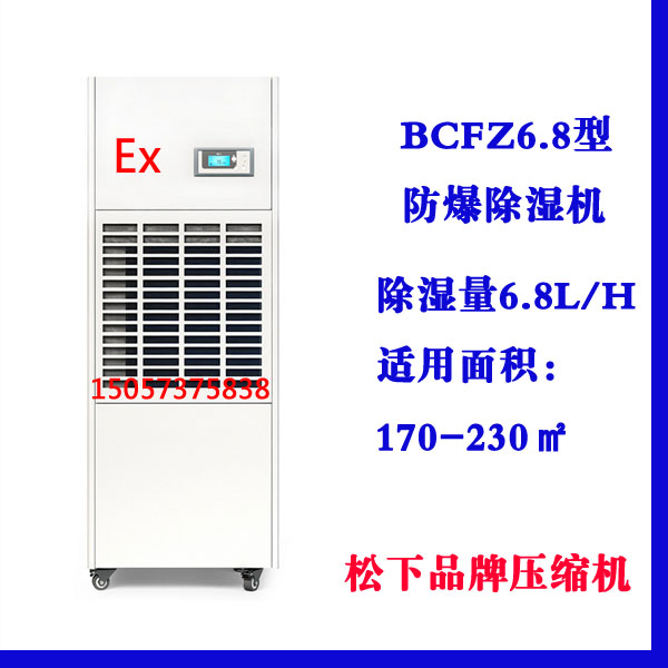 k8����(�й�)����Ӯ�ҡ�һ������