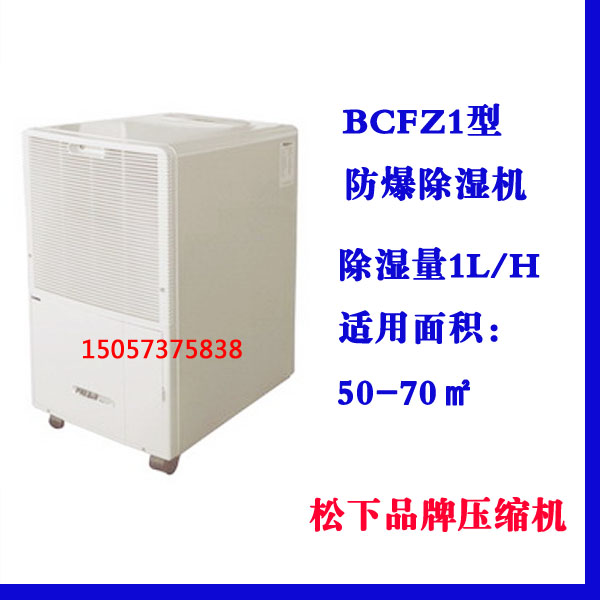 k8����(�й�)����Ӯ�ҡ�һ������