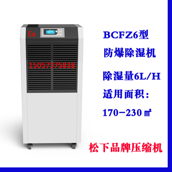 k8����(�й�)����Ӯ�ҡ�һ������