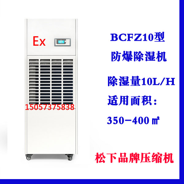 k8����(�й�)����Ӯ�ҡ�һ������