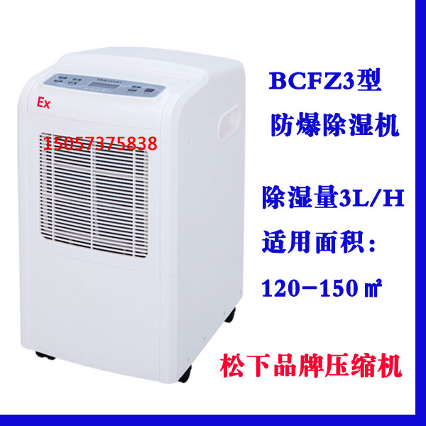 k8����(�й�)����Ӯ�ҡ�һ������