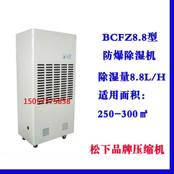 k8����(�й�)����Ӯ�ҡ�һ������