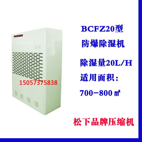 k8����(�й�)����Ӯ�ҡ�һ������