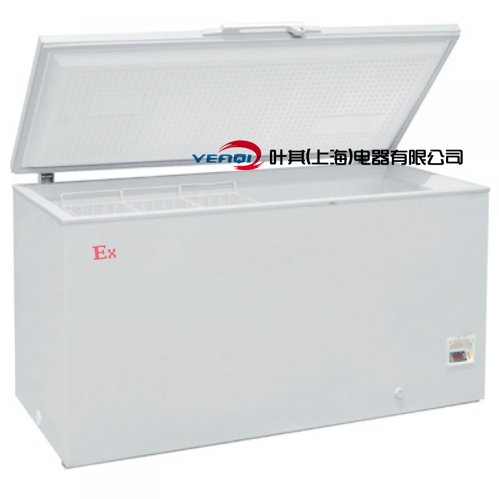 k8����(�й�)����Ӯ�ҡ�һ������