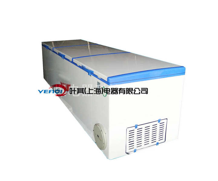 k8¿·¢(Öйú)ÌìÉúÓ®¼Ò¡¤Ò»´¥¼´·¢