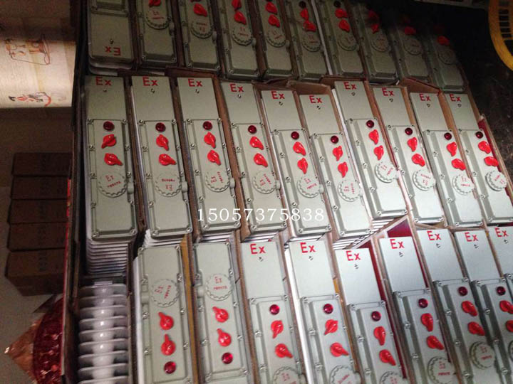 k8����(�й�)����Ӯ�ҡ�һ������