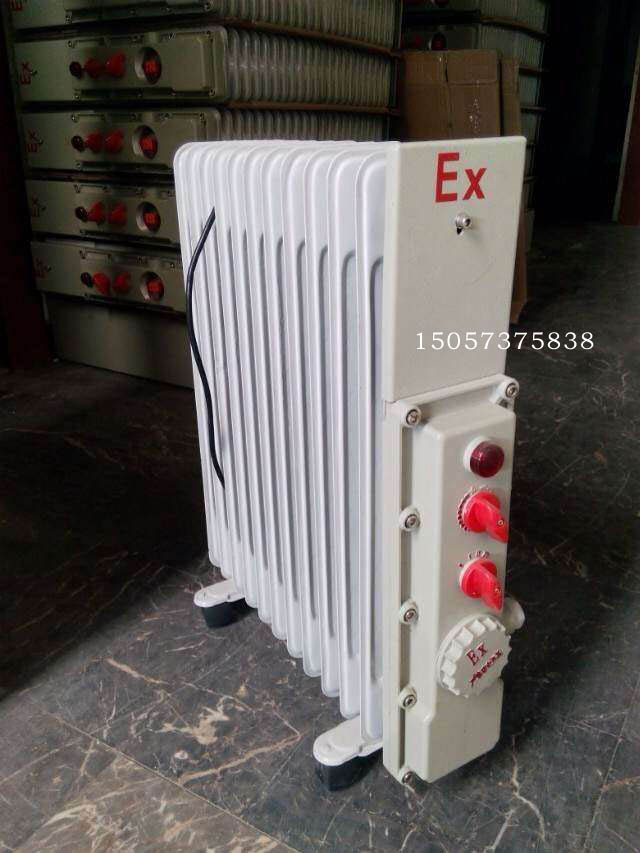 k8����(�й�)����Ӯ�ҡ�һ������