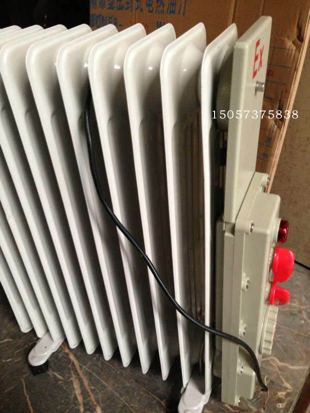 k8����(�й�)����Ӯ�ҡ�һ������