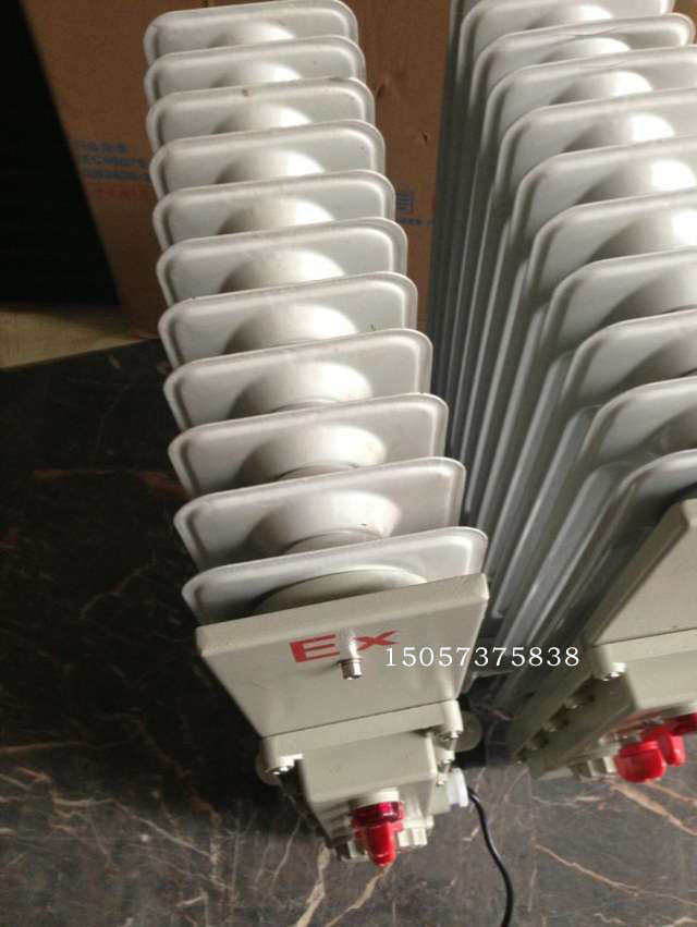 k8凯发(中国)天生赢家·一触即发