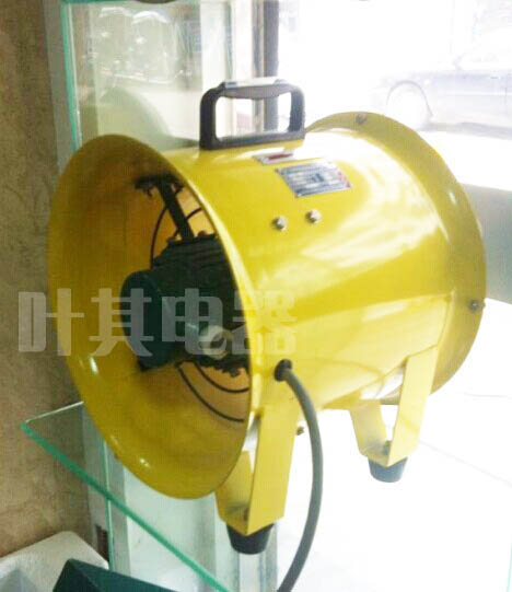 k8����(�й�)����Ӯ�ҡ�һ������