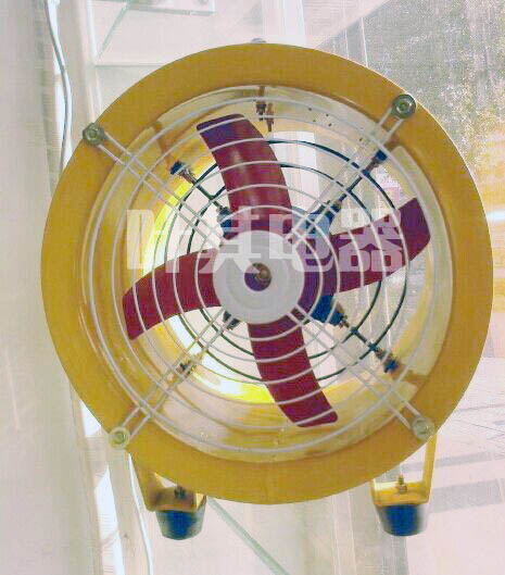 k8����(�й�)����Ӯ�ҡ�һ������