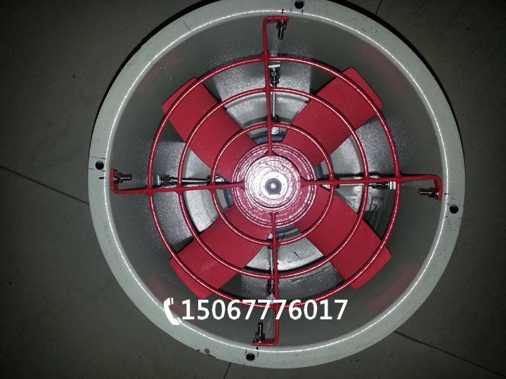 k8����(�й�)����Ӯ�ҡ�һ������