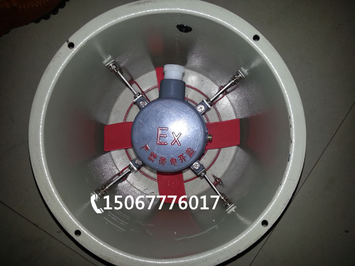 k8����(�й�)����Ӯ�ҡ�һ������