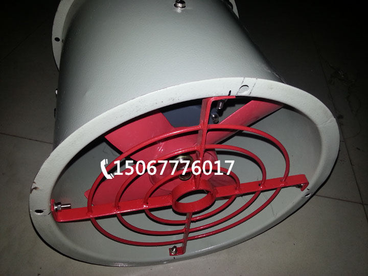 k8����(�й�)����Ӯ�ҡ�һ������