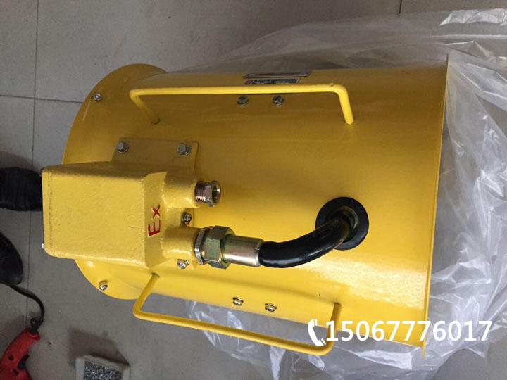 k8����(�й�)����Ӯ�ҡ�һ������