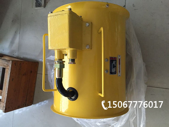 k8����(�й�)����Ӯ�ҡ�һ������