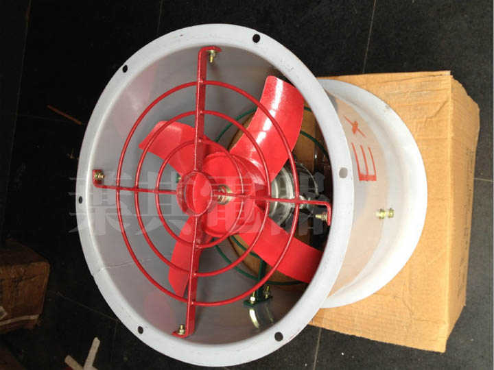 k8����(�й�)����Ӯ�ҡ�һ������