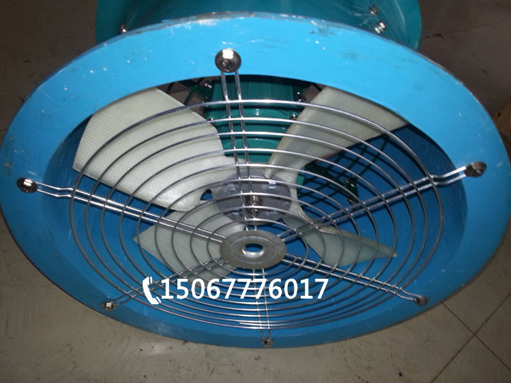 k8����(�й�)����Ӯ�ҡ�һ������