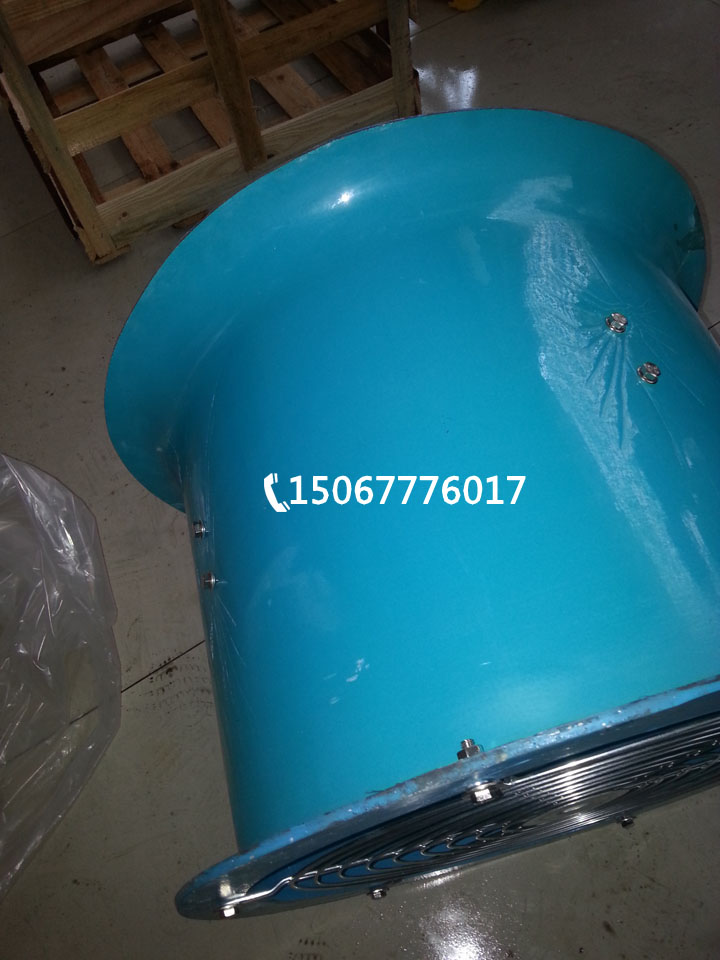 k8����(�й�)����Ӯ�ҡ�һ������