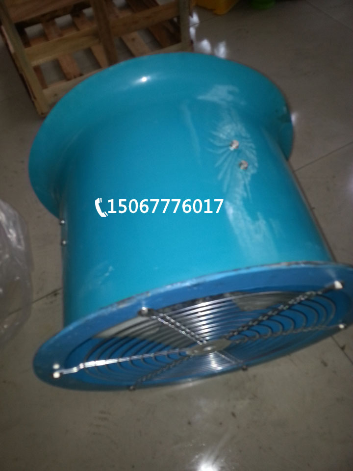 k8����(�й�)����Ӯ�ҡ�һ������